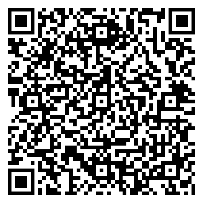 kod QR z danymi kontaktowymi 38506348500000