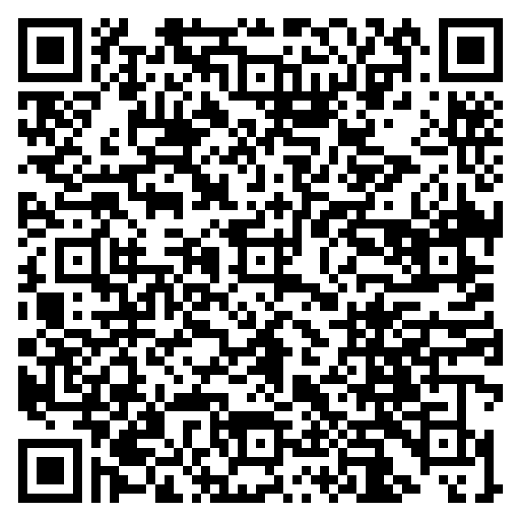 kod QR z danymi kontaktowymi 36484770500000