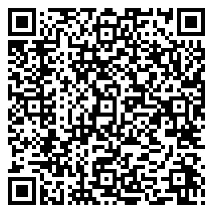 kod QR z danymi kontaktowymi 69022999800000
