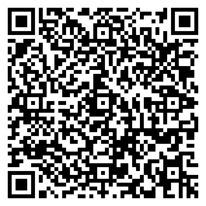 kod QR z danymi kontaktowymi 08001856100000