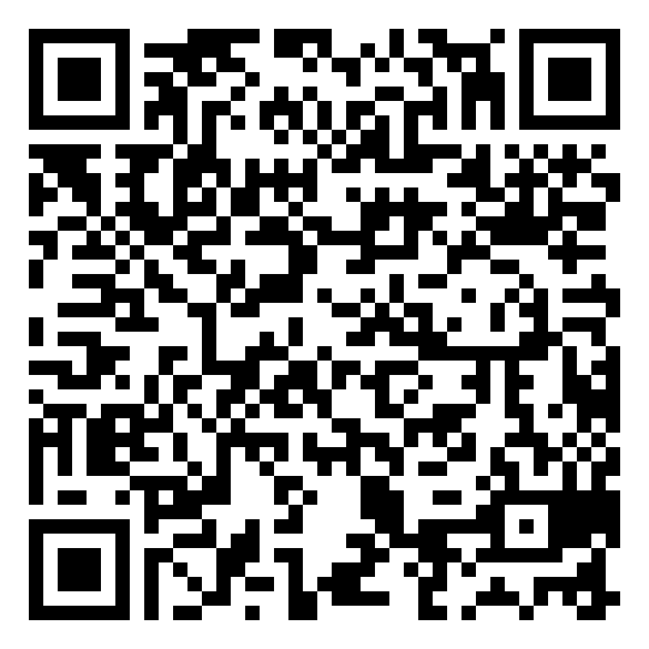 kod QR z danymi kontaktowymi 28043088700000