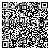 kod QR z danymi kontaktowymi 38916677900000