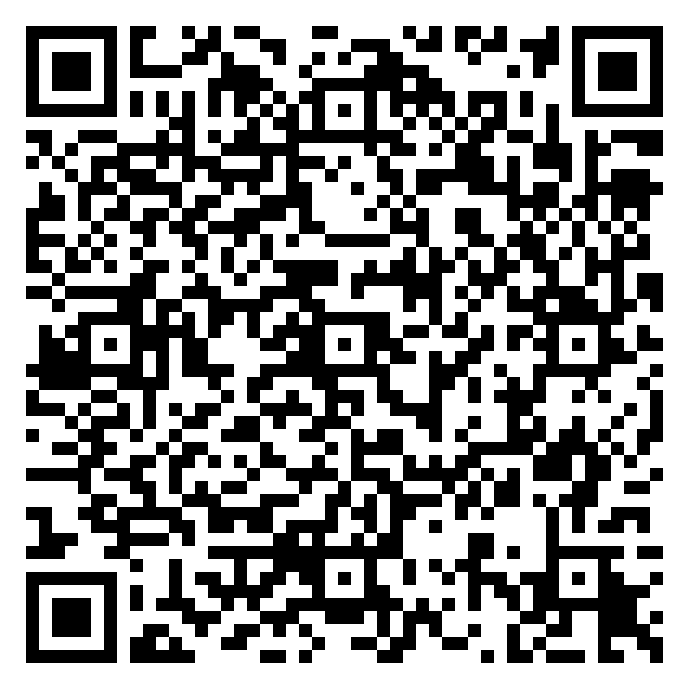 kod QR z danymi kontaktowymi 38074928400000
