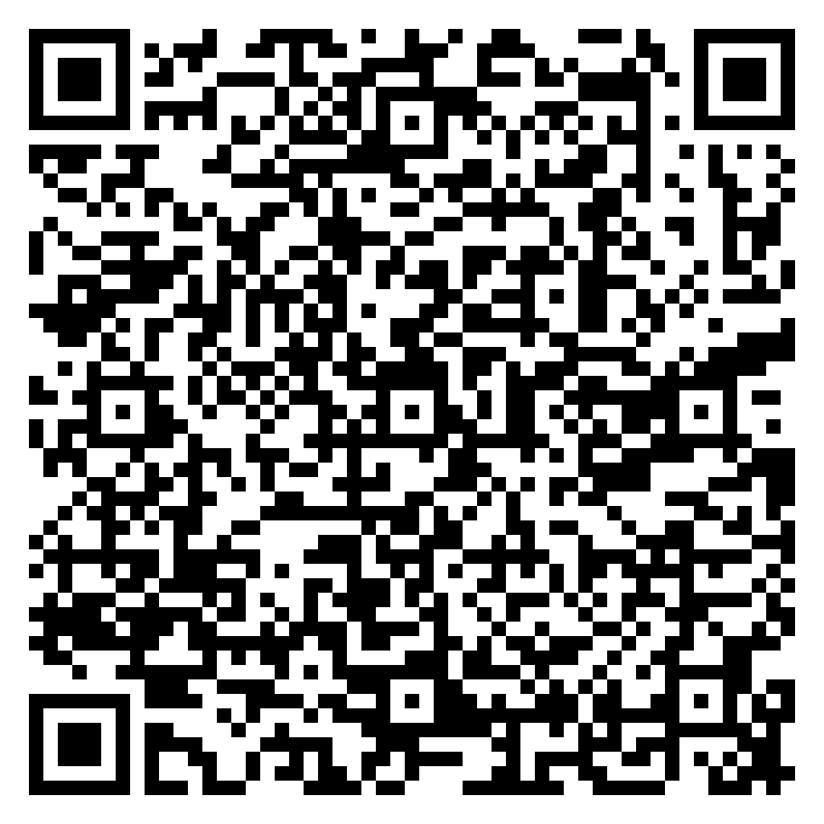 kod QR z danymi kontaktowymi 52312770900000