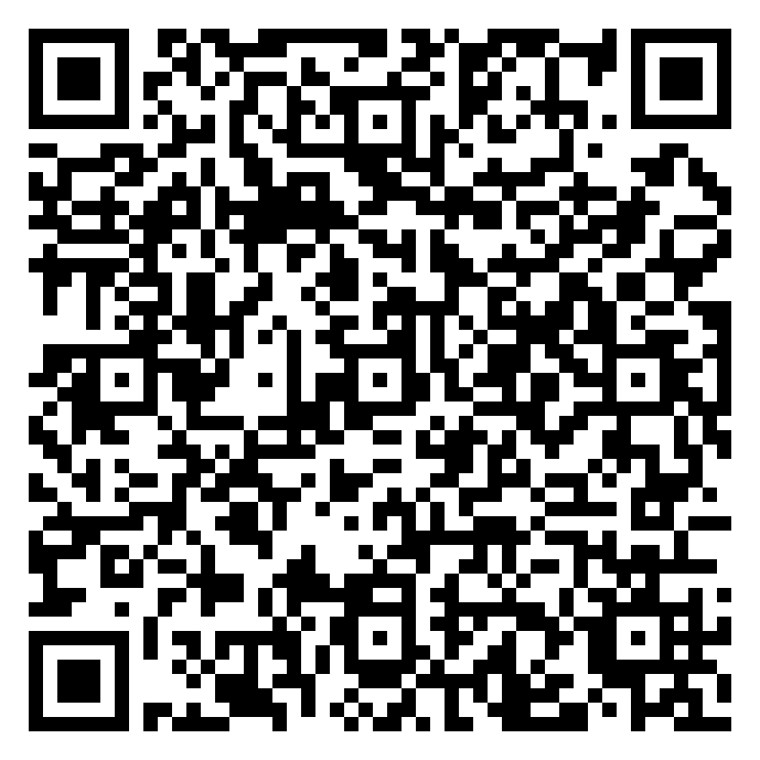 kod QR z danymi kontaktowymi 38227359000000