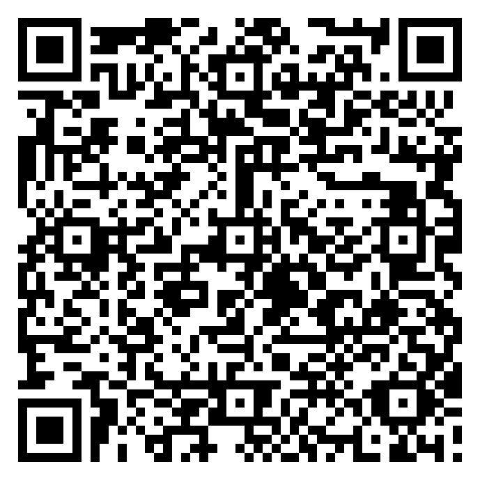 kod QR z danymi kontaktowymi 52463198200000