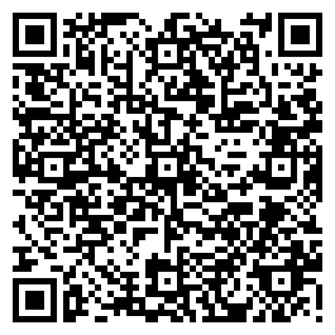 Firma Usługowa Aleksandra Górka kod QR z danymi kontaktowymi kod QR z danymi kontaktowymi 24023377000000