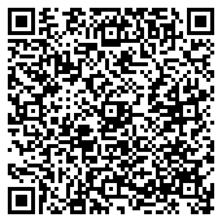 kod QR z danymi kontaktowymi 18079331100000