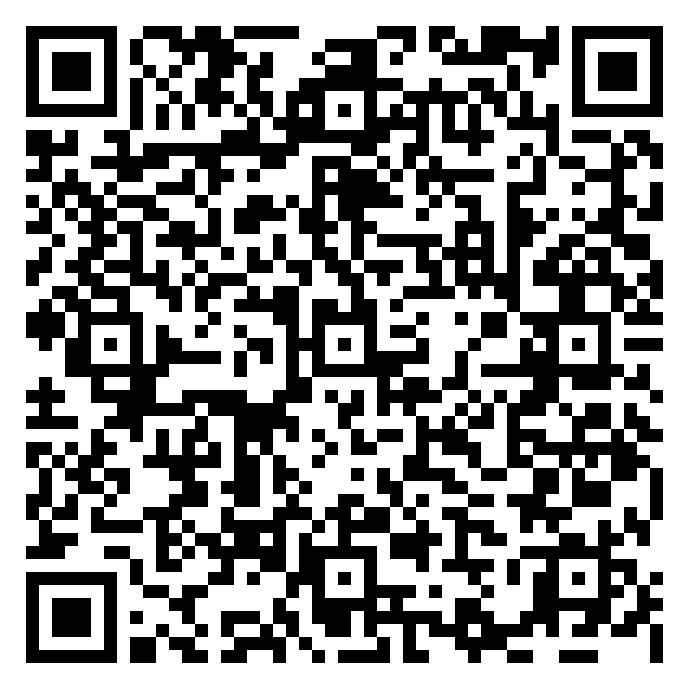 kod QR z danymi kontaktowymi 38744332900000