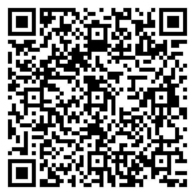 kod QR z danymi kontaktowymi 38251524800000