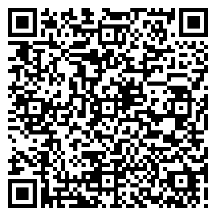 kod QR z danymi kontaktowymi 89117250900000