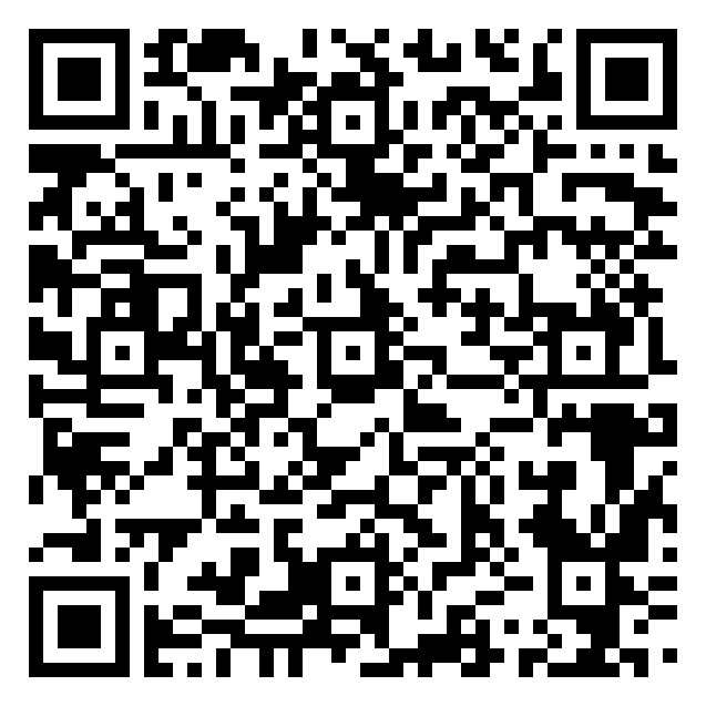 kod QR z danymi kontaktowymi 38801990600000