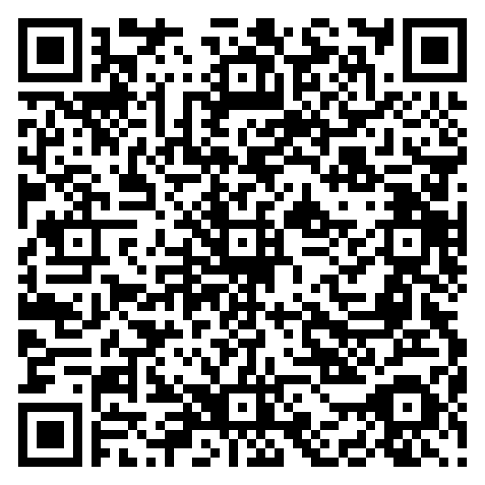 kod QR z danymi kontaktowymi 22158417400000