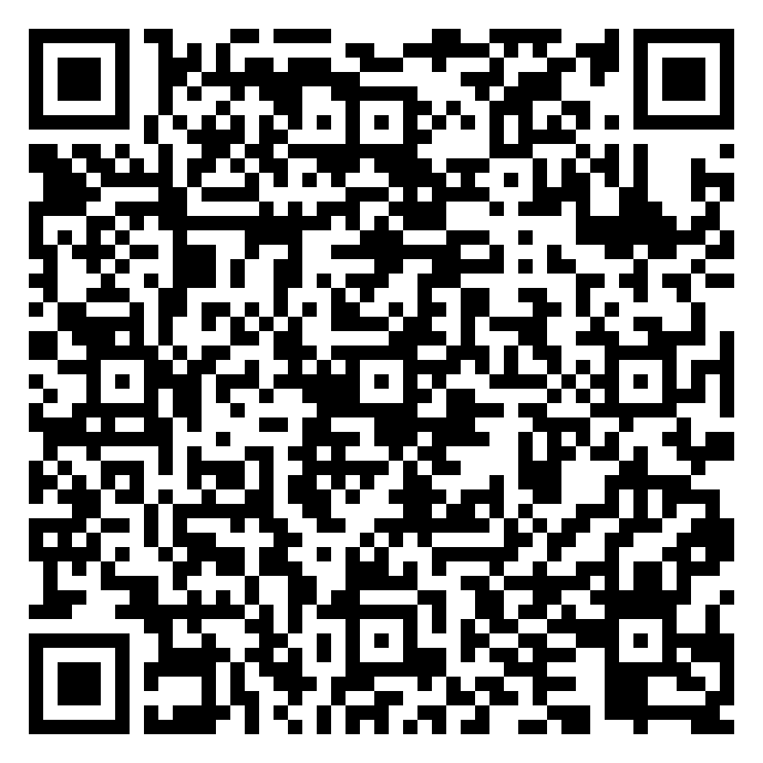kod QR z danymi kontaktowymi 36053205700000