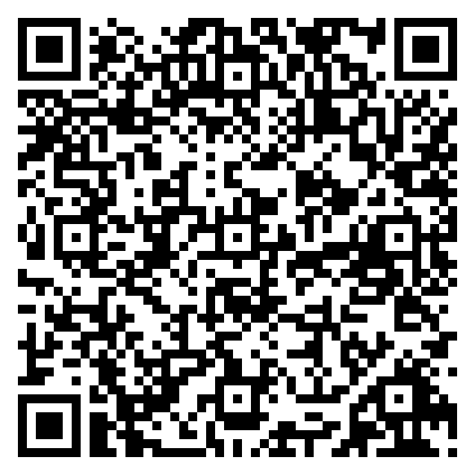 kod QR z danymi kontaktowymi 69165664000000