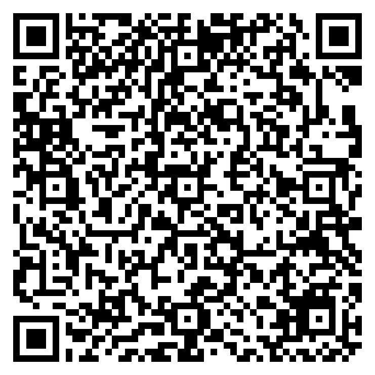 kod QR z danymi kontaktowymi 27816108700000