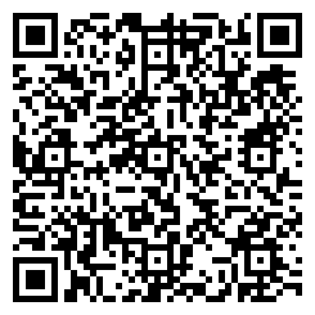 kod QR z danymi kontaktowymi 36432695200000