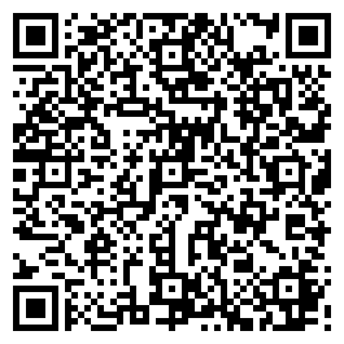 kod QR z danymi kontaktowymi 52121344500000