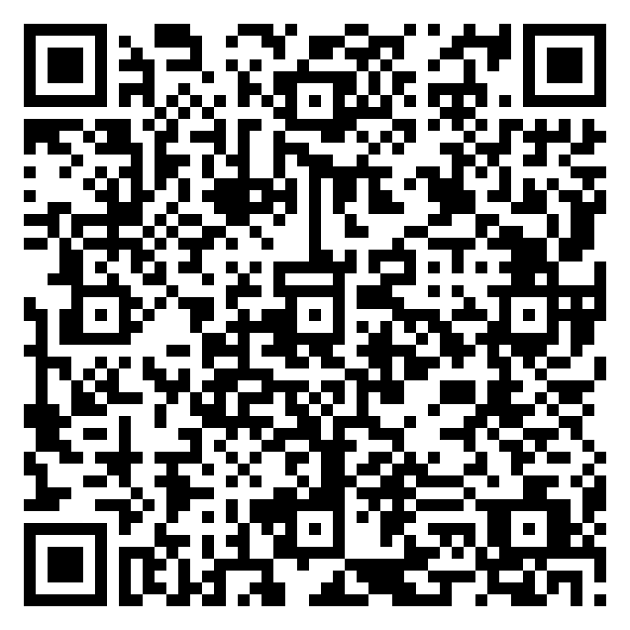 kod QR z danymi kontaktowymi 52928159300000