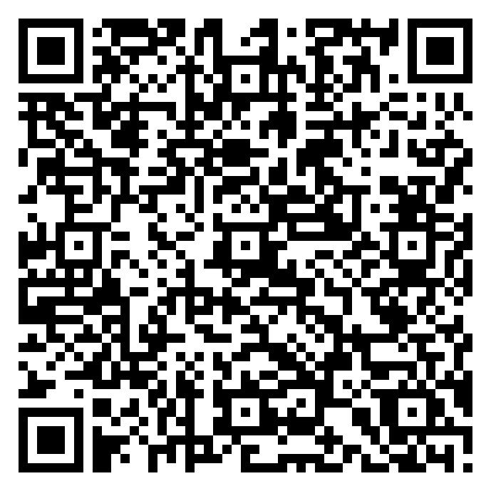 kod QR z danymi kontaktowymi 26059982800000