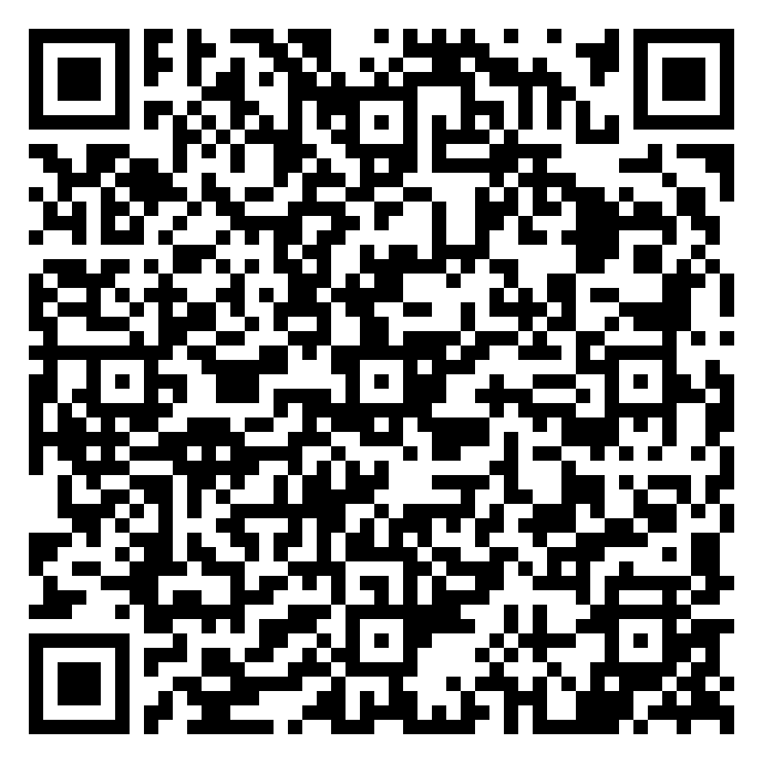 kod QR z danymi kontaktowymi 38460254300000