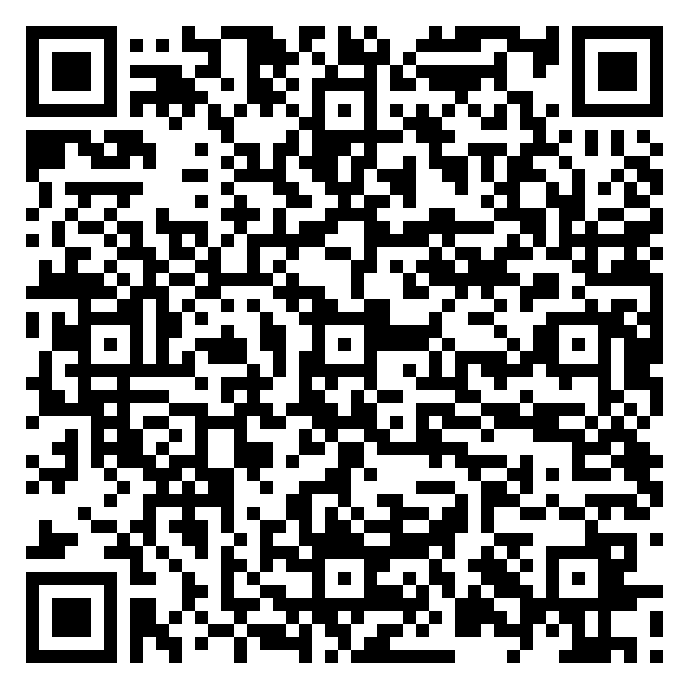 kod QR z danymi kontaktowymi 52875668600000