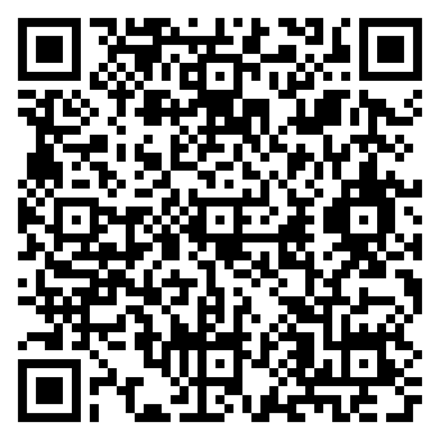 FIRMA USŁUGOWA ALINA WYRWIŃSKA kod QR z danymi kontaktowymi kod QR z danymi kontaktowymi 36505687400000