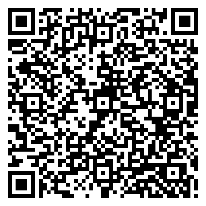 kod QR z danymi kontaktowymi 54038332000000