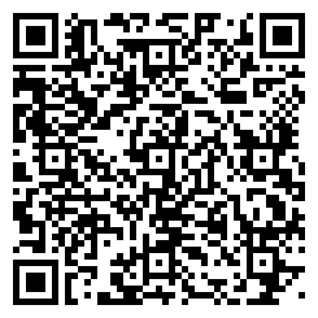 kod QR z danymi kontaktowymi 52759725700000