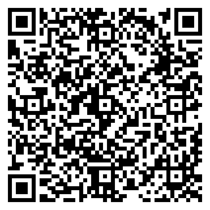 kod QR z danymi kontaktowymi 14618045700000