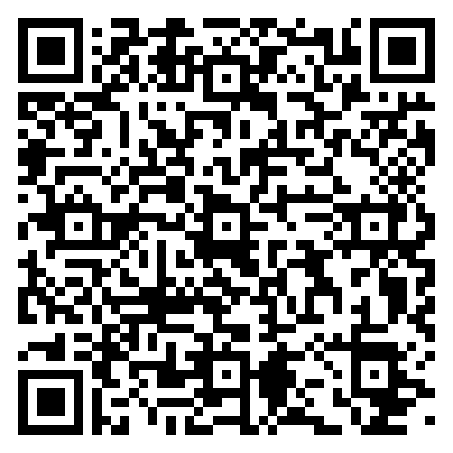 kod QR z danymi kontaktowymi 52733783000000