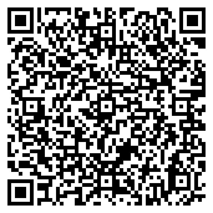 kod QR z danymi kontaktowymi 52923344700000
