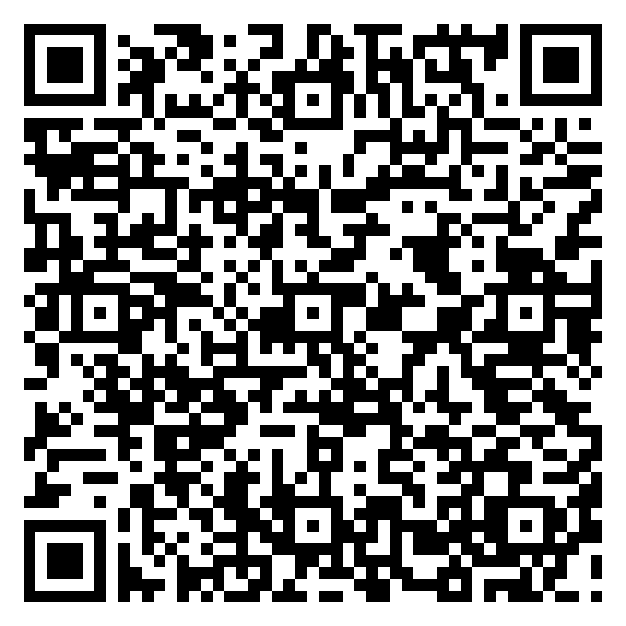 kod QR z danymi kontaktowymi 36328129400000