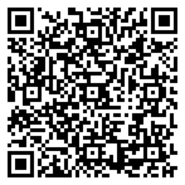 kod QR z danymi kontaktowymi 02059114900000