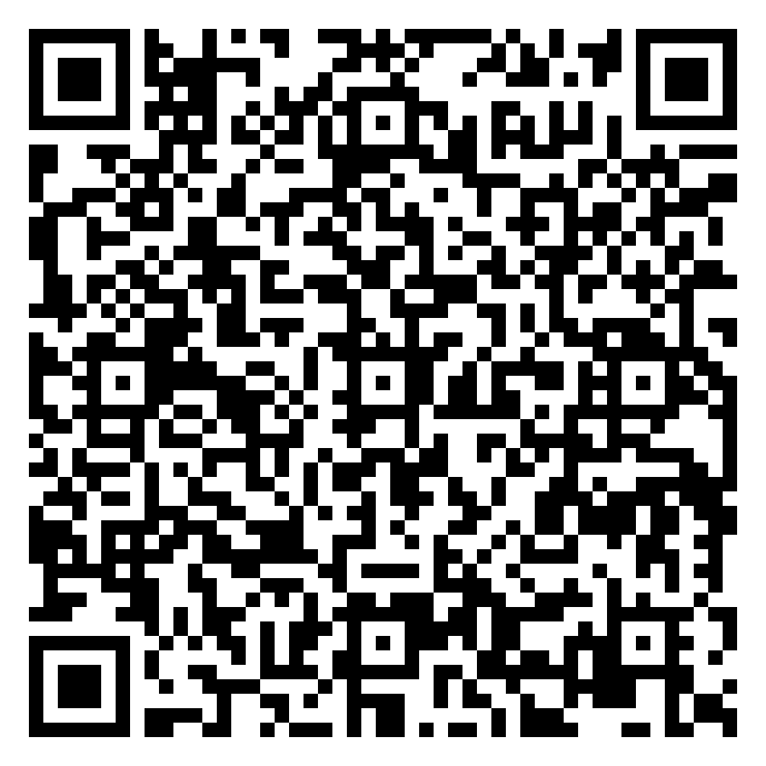 kod QR z danymi kontaktowymi 52656858400000