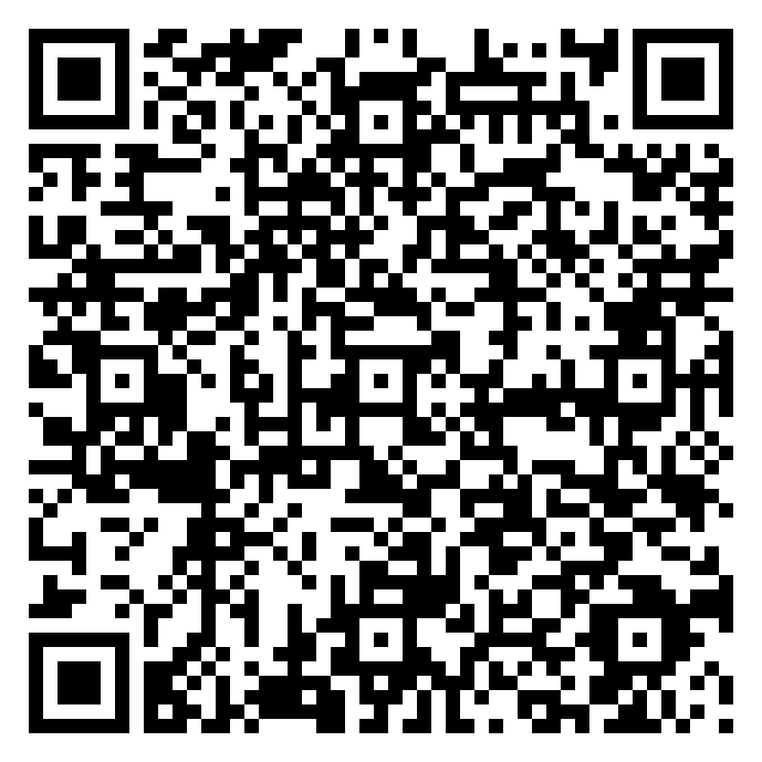 kod QR z danymi kontaktowymi 54127267900000