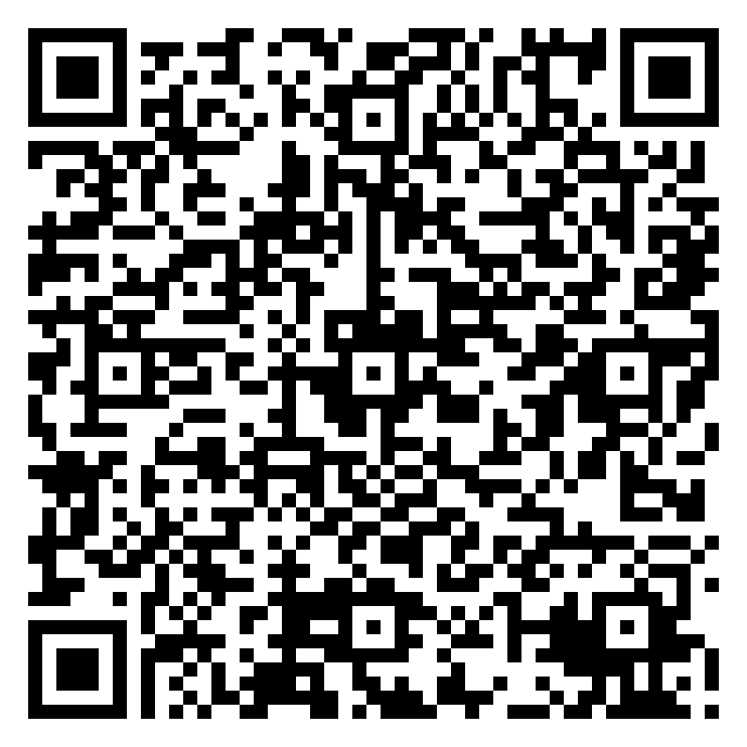 kod QR z danymi kontaktowymi 27177171800000