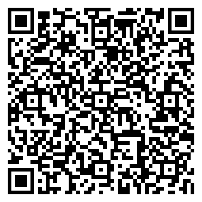 kod QR z danymi kontaktowymi 34148727400000