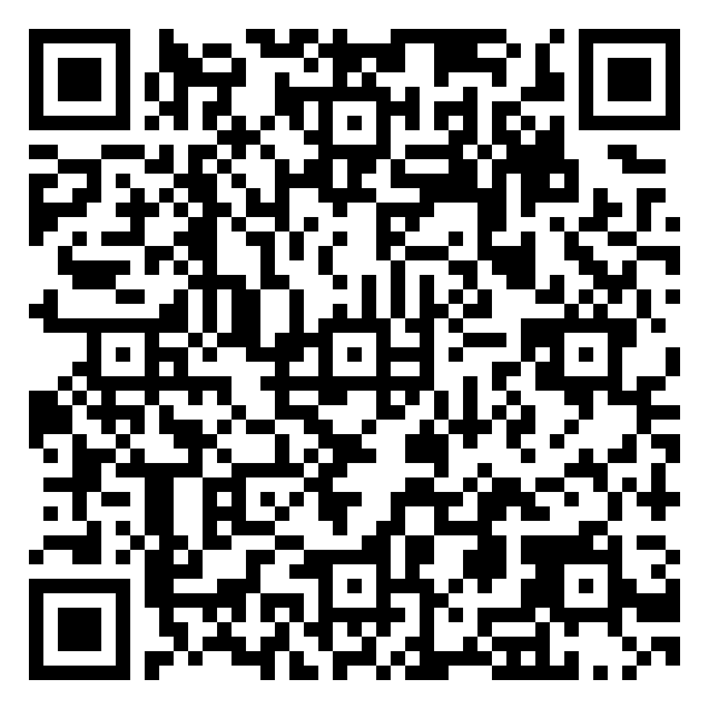 kod QR z danymi kontaktowymi 03091652000000
