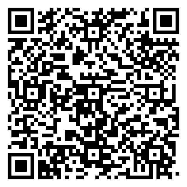 kod QR z danymi kontaktowymi 38390398100000