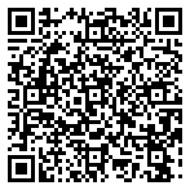 kod QR z danymi kontaktowymi 36050743800000