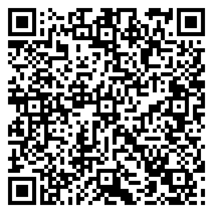 kod QR z danymi kontaktowymi 24021335900000