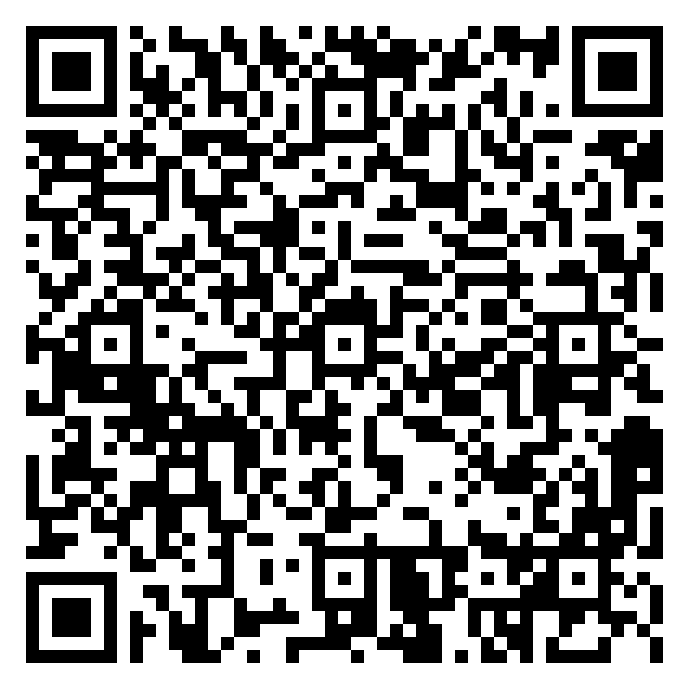 kod QR z danymi kontaktowymi 19025088000000