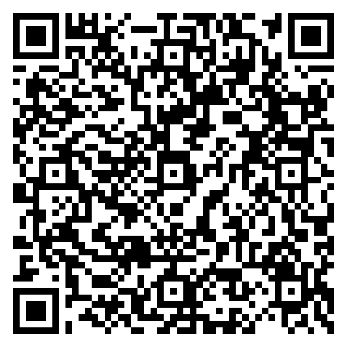 kod QR z danymi kontaktowymi 85171246300000