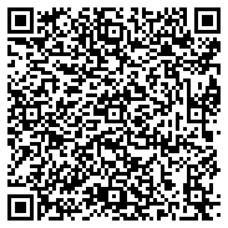 kod QR z danymi kontaktowymi 35722063000000