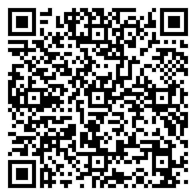 FIRMA USŁUGOWA ANDRZEJ BIELIŃSKI kod QR z danymi kontaktowymi kod QR z danymi kontaktowymi 00836516100000