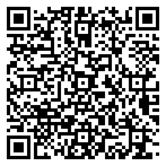 kod QR z danymi kontaktowymi 02232428600000
