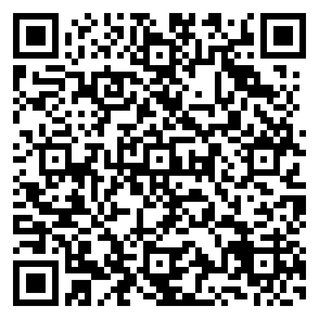 kod QR z danymi kontaktowymi 12078872000000