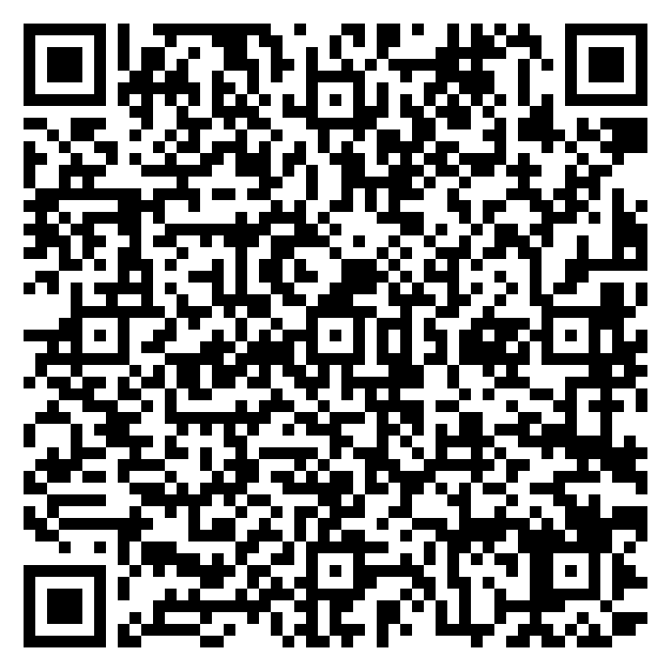 kod QR z danymi kontaktowymi 38718568900000