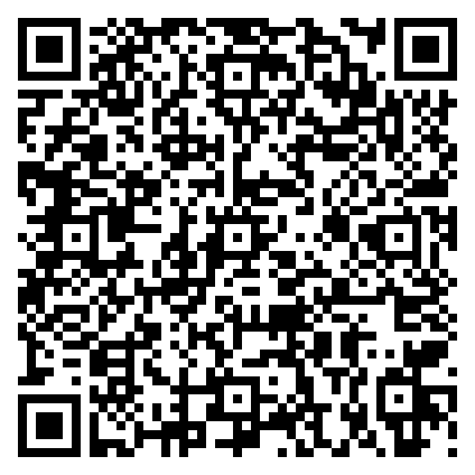 kod QR z danymi kontaktowymi 38017627900000